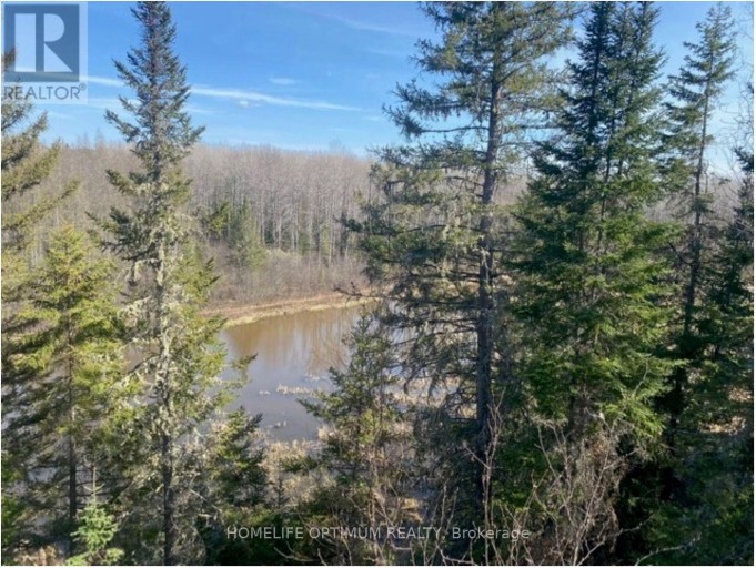 PCL 10742 MCGARRY, Timiskaming (TIM - Outside - Rural), Ontario, P0K1X0