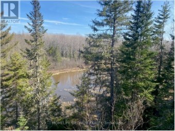 PCL 10742 MCGARRY Timiskaming (TIM - Outside - Rural) Ontario photo 1