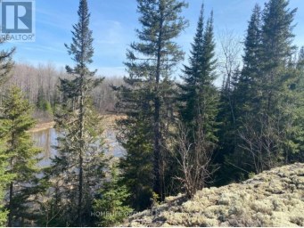 PCL 10742 MCGARRY Timiskaming (TIM - Outside - Rural) Ontario photo 2