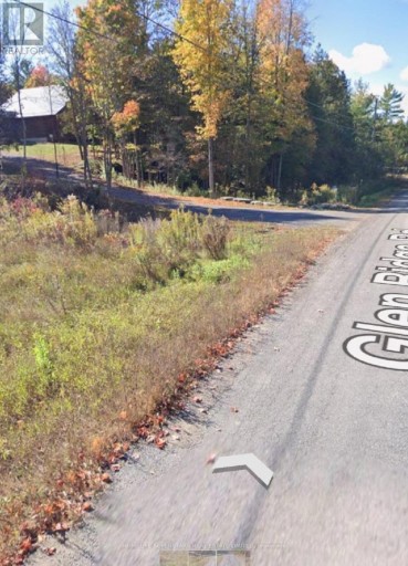 82 GLEN RIDGE ROAD, Marmora and Lake (Marmora Ward), Ontario, K0K2M0
