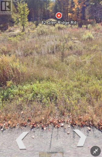 82 GLEN RIDGE ROAD, Marmora and Lake (Marmora Ward), Ontario, K0K2M0
