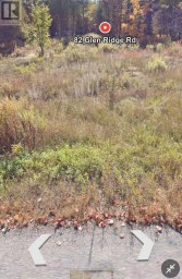 82 GLEN RIDGE ROAD Marmora and Lake (Marmora Ward) Ontario photo 3