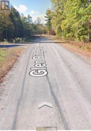 82 GLEN RIDGE ROAD Marmora and Lake (Marmora Ward) Ontario photo 4