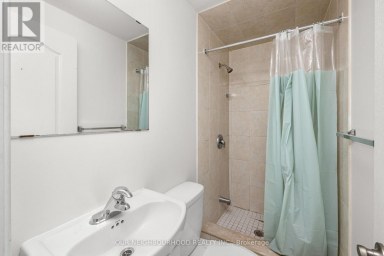 BSMT-ST - 14 TARSUS CRESCENT Toronto (Highland Creek) Ontario photo 3