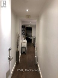 BASEMENT - 54A GALLEY AVENUE Toronto (Roncesvalles) Ontario photo 6