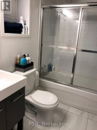 BASEMENT - 54A GALLEY AVENUE Toronto (Roncesvalles) Ontario photo 7