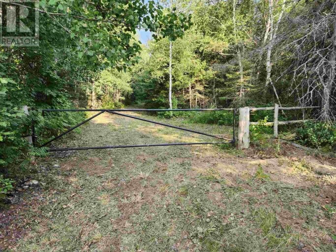 Rock Lake Road|Plummer Township, Bruce Mines, Ontario, P0R1C0