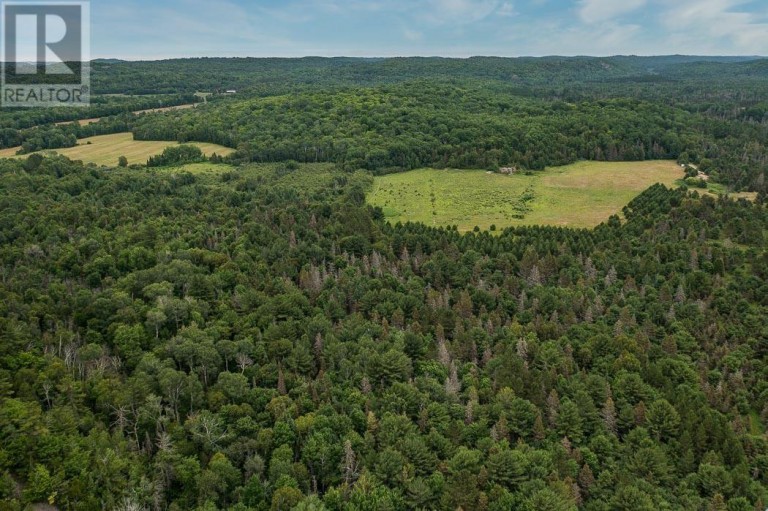 Rock Lake Road|Plummer Township, Bruce Mines, Ontario, P0R1C0