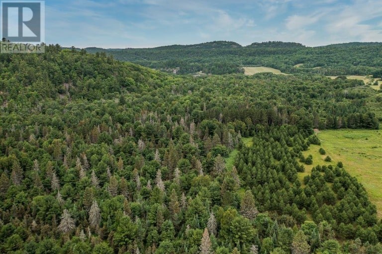 Rock Lake Road|Plummer Township, Bruce Mines, Ontario, P0R1C0