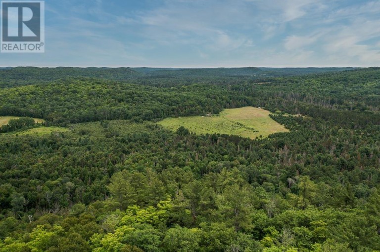Rock Lake Road|Plummer Township, Bruce Mines, Ontario, P0R1C0
