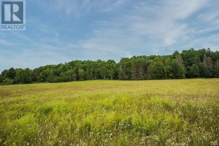 Rock Lake Road|Plummer Township, Bruce Mines, Ontario, P0R1C0