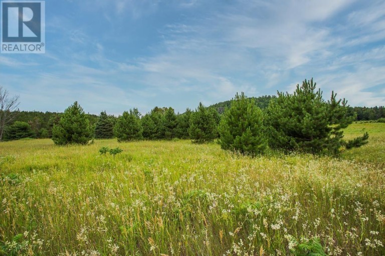 Rock Lake Road|Plummer Township, Bruce Mines, Ontario, P0R1C0