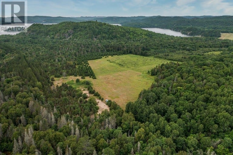 Rock Lake Road|Plummer Township, Bruce Mines, Ontario, P0R1C0