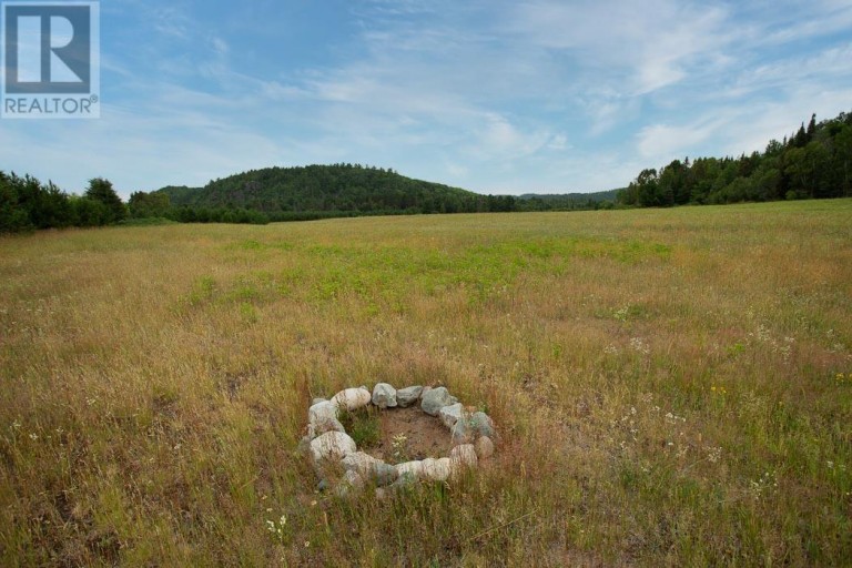 Rock Lake Road|Plummer Township, Bruce Mines, Ontario, P0R1C0