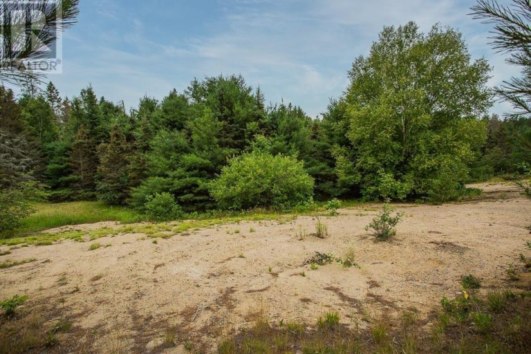 Rock Lake Road|Plummer Township, Bruce Mines, Ontario, P0R1C0