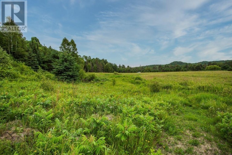 Rock Lake Road|Plummer Township, Bruce Mines, Ontario, P0R1C0