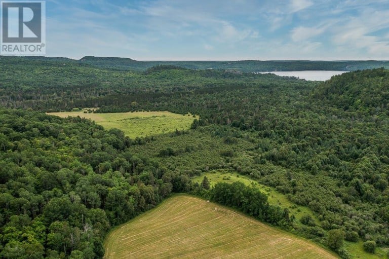Rock Lake Road|Plummer Township, Bruce Mines, Ontario, P0R1C0