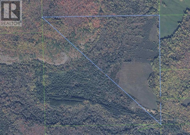 Rock Lake Road|Plummer Township, Bruce Mines, Ontario, P0R1C0
