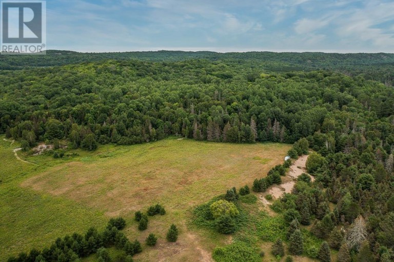 Rock Lake Road|Plummer Township, Bruce Mines, Ontario, P0R1C0