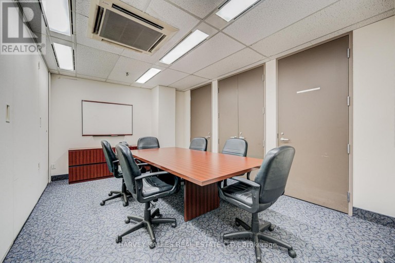 930 - 45 SHEPPARD AVENUE E, Toronto (Willowdale East), Ontario, M2N5N1