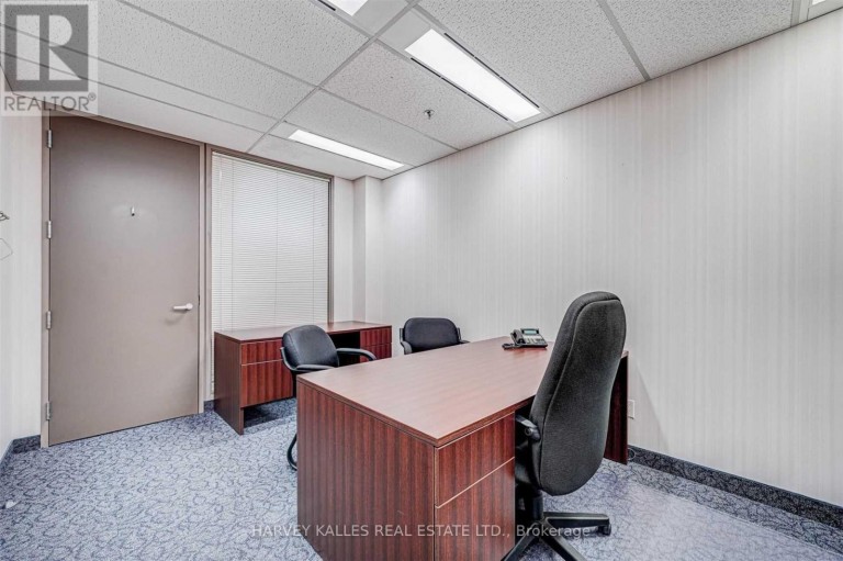 935 - 45 SHEPPARD AVENUE E, Toronto (Willowdale East), Ontario, M2N5N1