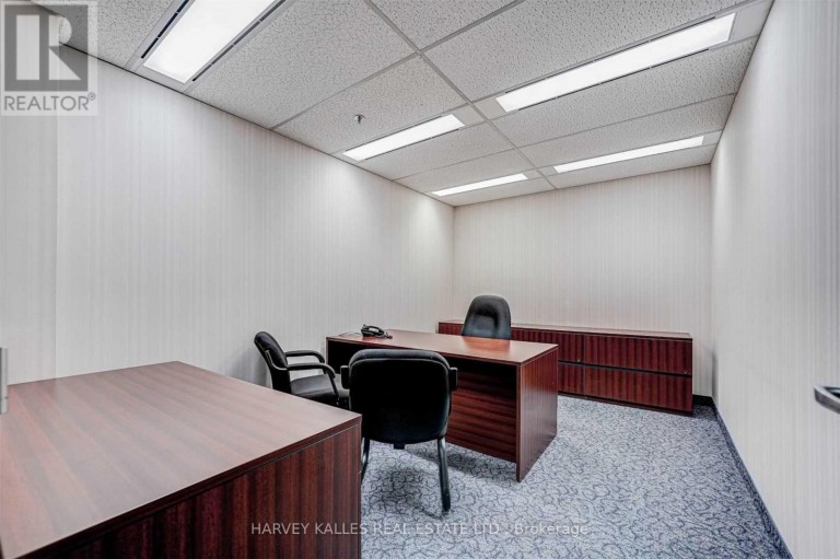 935 - 45 SHEPPARD AVENUE E, Toronto (Willowdale East), Ontario, M2N5N1