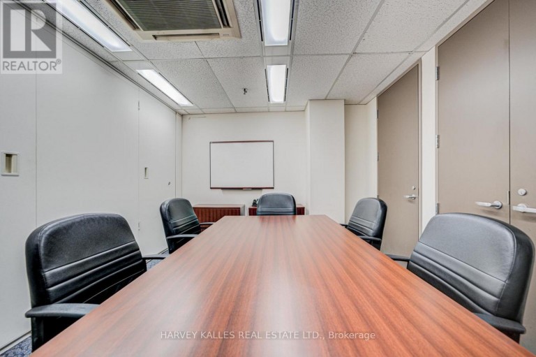 935 - 45 SHEPPARD AVENUE E, Toronto (Willowdale East), Ontario, M2N5N1