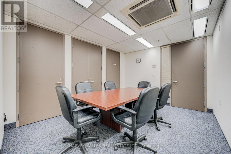 920 - 45 SHEPPARD AVENUE E, Toronto (Willowdale East), Ontario, M2N5N1