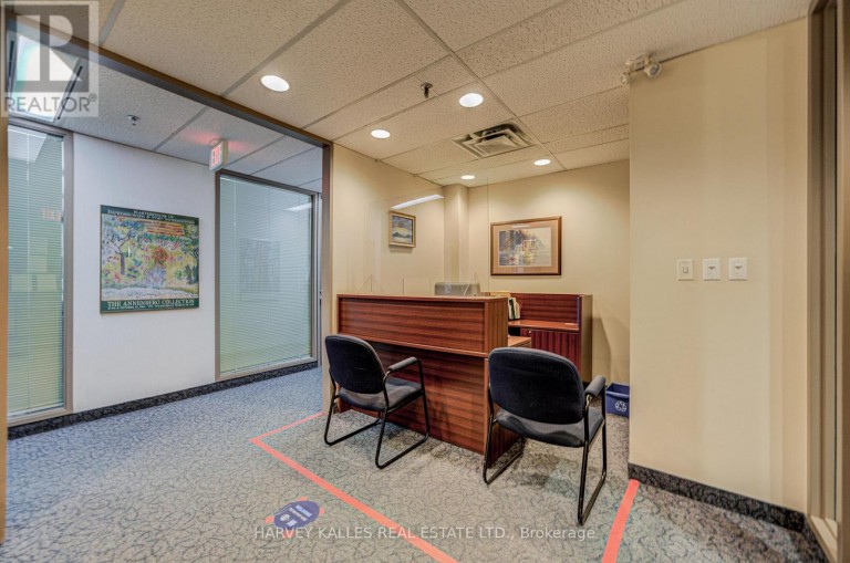 920 - 45 SHEPPARD AVENUE E, Toronto (Willowdale East), Ontario, M2N5N1