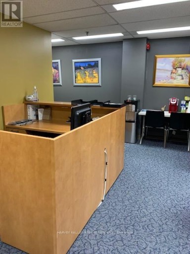 920 - 45 SHEPPARD AVENUE E, Toronto (Willowdale East), Ontario, M2N5N1