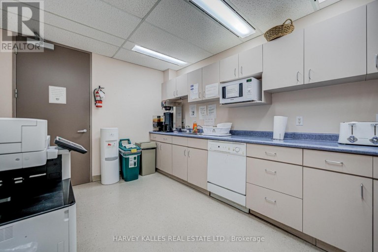 908 - 45 SHEPPARD AVENUE E, Toronto (Willowdale East), Ontario, M2N5N1
