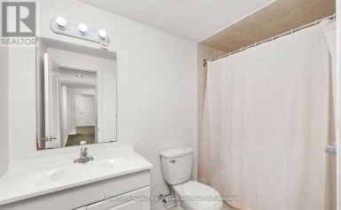 BSMT 2 - 14 TARSUS CRESCENT Toronto (Highland Creek) Ontario photo 10
