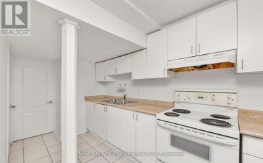 BSMT 2 - 14 TARSUS CRESCENT Toronto (Highland Creek) Ontario photo 11