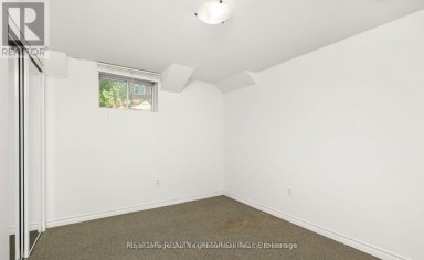 BSMT 2 - 14 TARSUS CRESCENT Toronto (Highland Creek) Ontario photo 2
