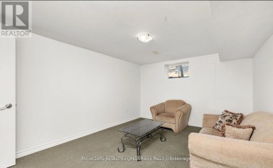 BSMT 2 - 14 TARSUS CRESCENT Toronto (Highland Creek) Ontario photo 7