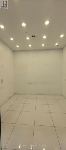 D2 - 2900 MARKHAM ROAD, Toronto (Milliken), Ontario, M1X1E6