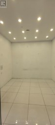 D2 - 2900 MARKHAM ROAD Toronto (Milliken) Ontario photo 10