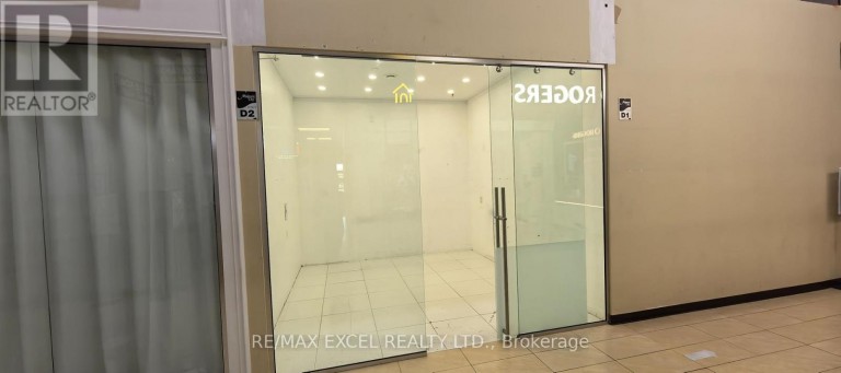 D2 - 2900 MARKHAM ROAD, Toronto (Milliken), Ontario, M1X1E6