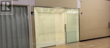 D2 - 2900 MARKHAM ROAD Toronto (Milliken) Ontario photo 8