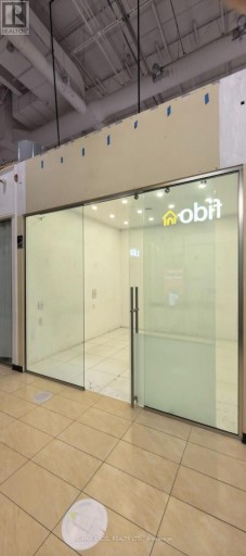 D2 - 2900 MARKHAM ROAD, Toronto (Milliken), Ontario, M1X1E6