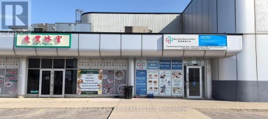G2 - 2900 MARKHAM ROAD Toronto (Milliken) Ontario photo 3
