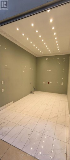 G2 - 2900 MARKHAM ROAD, Toronto (Milliken), Ontario, M1X1E6