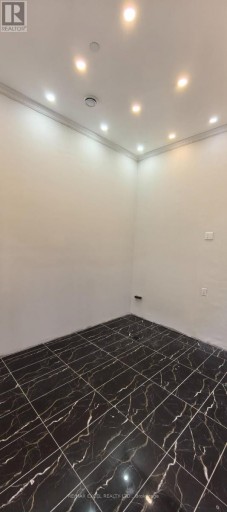 F12 - 2900 MARKHAM ROAD, Toronto (Milliken), Ontario, M1X1E6
