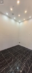 F12 - 2900 MARKHAM ROAD Toronto (Milliken) Ontario photo 10