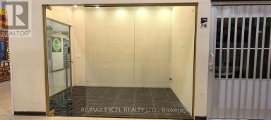 F12 - 2900 MARKHAM ROAD Toronto (Milliken) Ontario photo 8