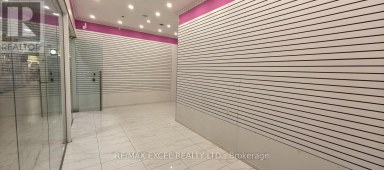 F8, F9 - 2900 MARKHAM ROAD Toronto (Milliken) Ontario photo 10