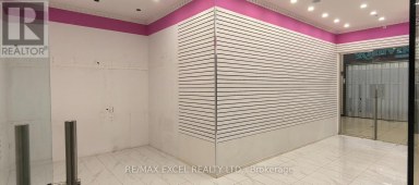 F8, F9 - 2900 MARKHAM ROAD Toronto (Milliken) Ontario photo 11