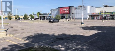 F8, F9 - 2900 MARKHAM ROAD Toronto (Milliken) Ontario photo 5