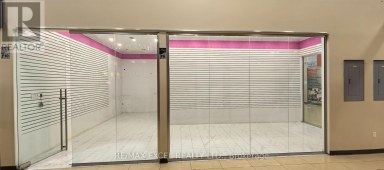 F8, F9 - 2900 MARKHAM ROAD Toronto (Milliken) Ontario photo 8