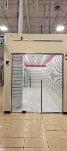 F8, F9 - 2900 MARKHAM ROAD, Toronto (Milliken), Ontario, M1X1E6